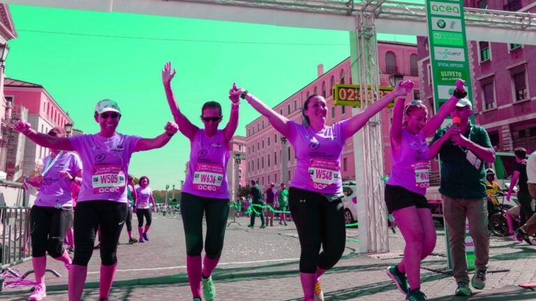 5 tips for building a strong team that'll last