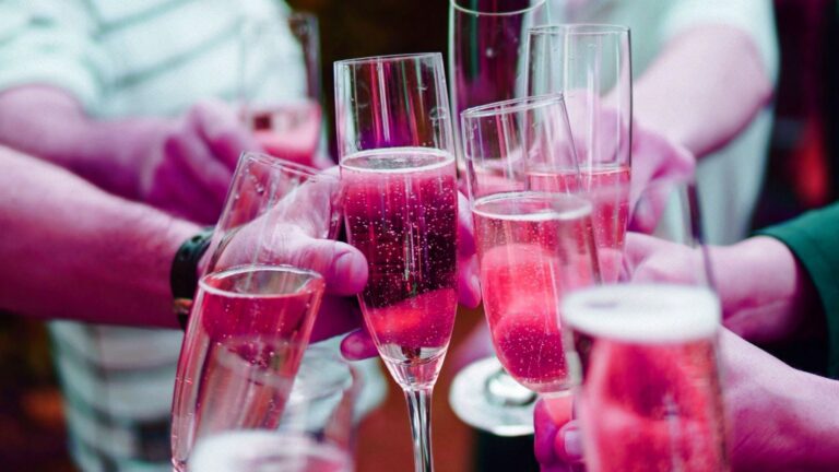 Want a 95% retention rate? Here’s how this 180-agent team does it