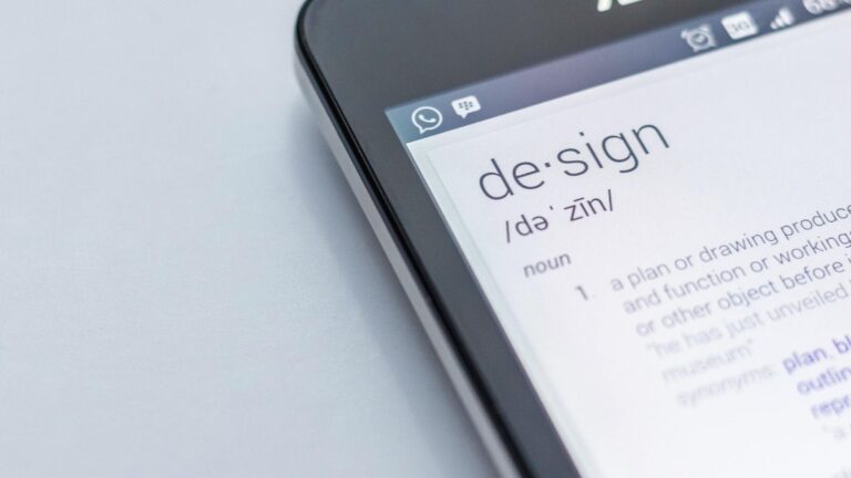 Bring your design in-house with RelayThat's easy-to-use tools