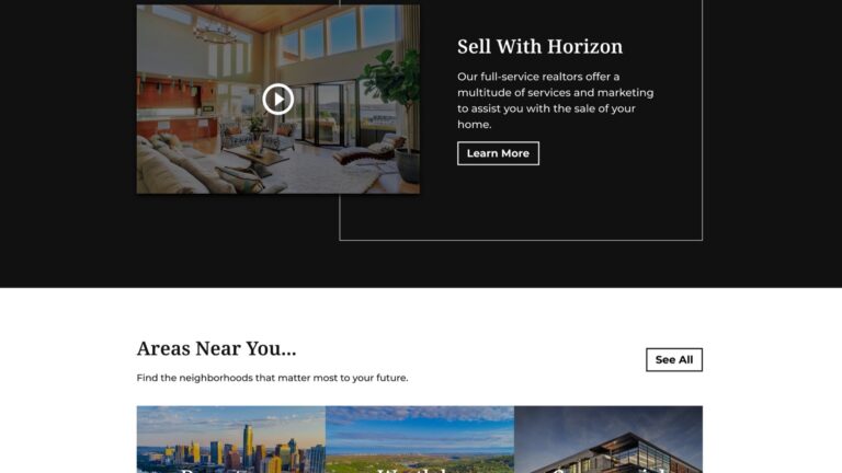Beta tested for 3 years, this CRM is set for early 2021 launch