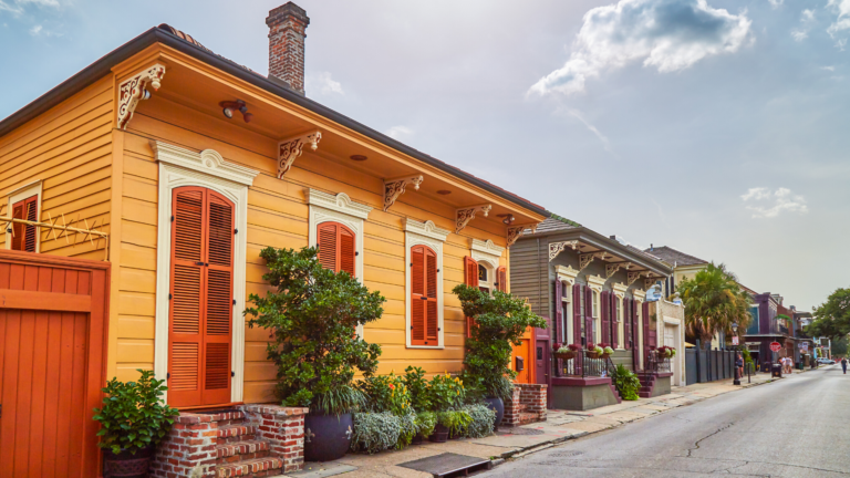 New Realtor-owned statewide MLS to launch in Louisiana