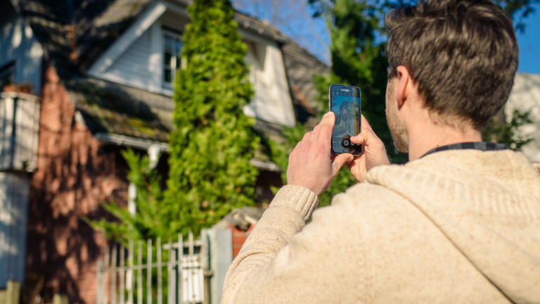 A new, free way to help get more reach for your listings