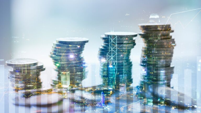 Real estate marketplace Sundae earns $16.55M in Series A funding