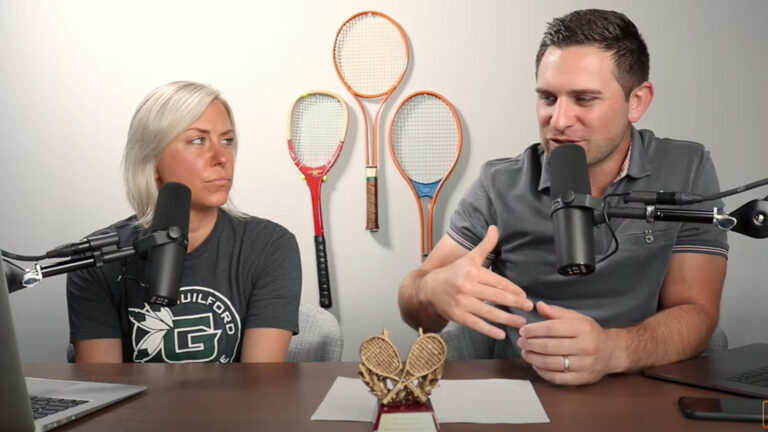 The Real Word: How divorced couples should approach finding an agent