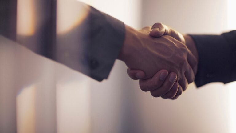 Engel & Völkers majority stake acquired by global private equity firm Permira