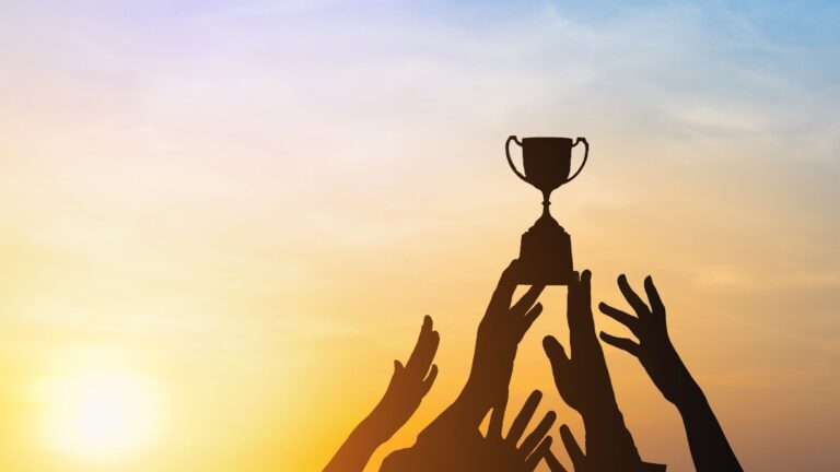 KW, Compass agents win big as Real Trends adjusts ranking system