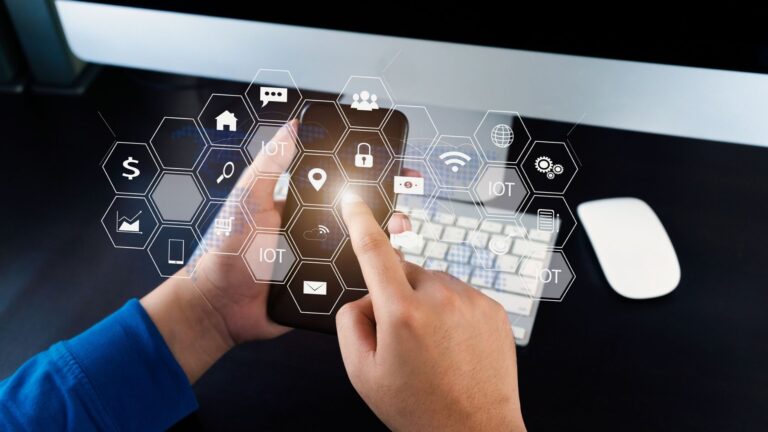 Chime and social media ad agency Dippidi announce new partnership