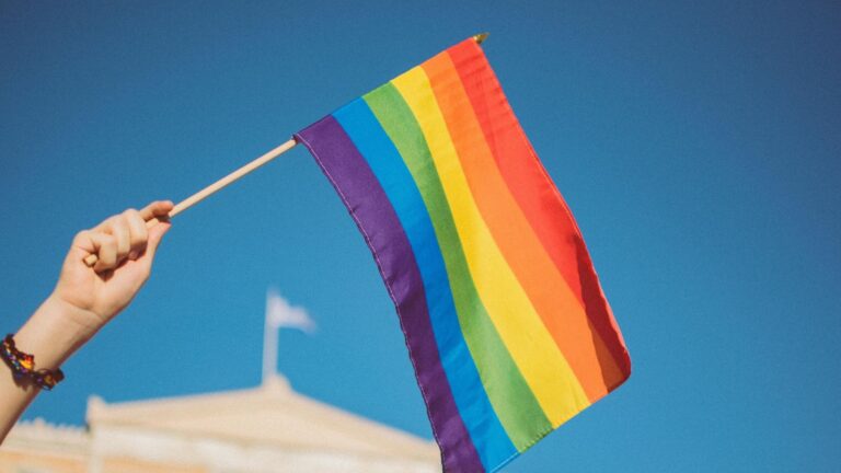 Missoula pastor needs to leave real estate: LGBTQ+ Alliance CEO