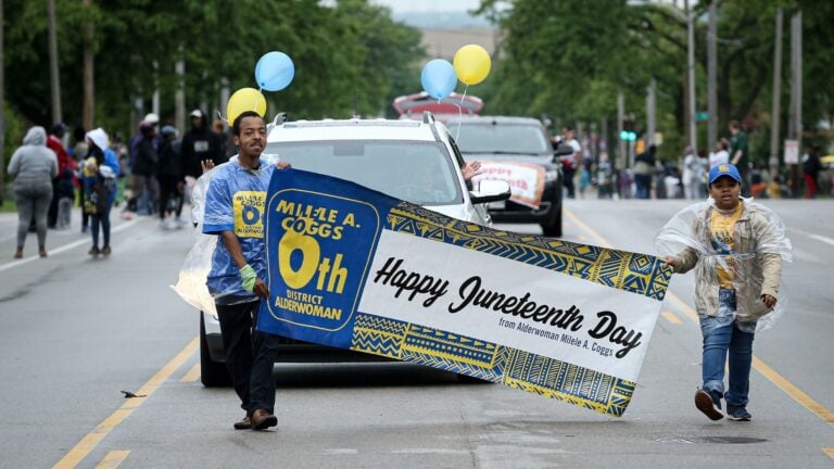 RE/MAX to close corporate headquarters on Juneteenth