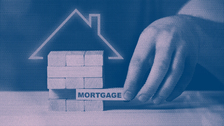 What agents need to know about mortgages during (and after) COVID-19