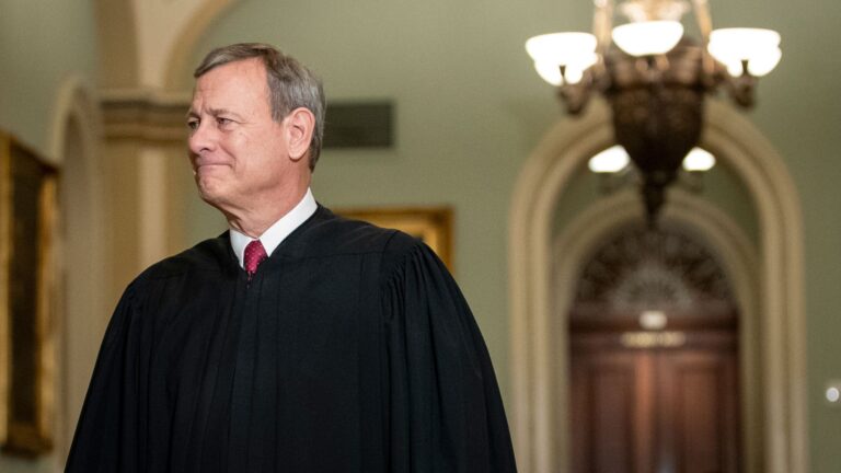 SCOTUS rules CFPB structure is unconstitutional