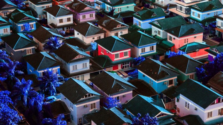 NAR's 2022 data just dropped. 9 lead gen strategies to act on now