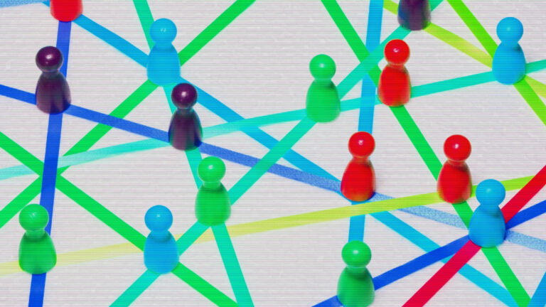 Forget thoughtless mass emails: Focus on a personalized approach