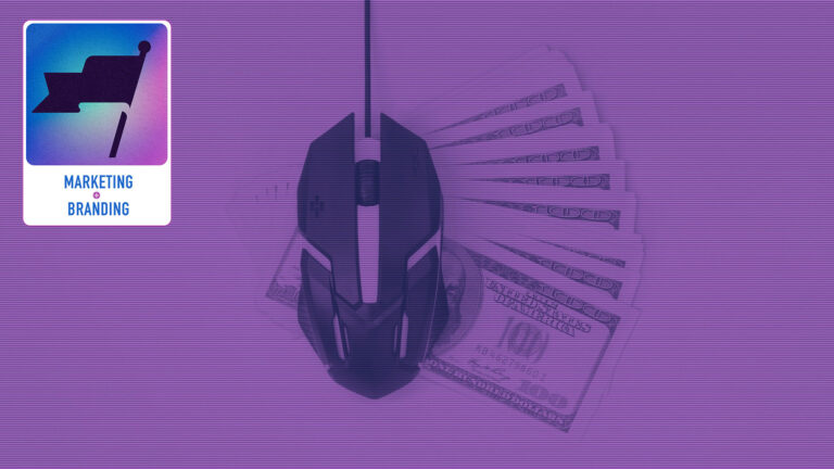 Want more eyes on your website? Consider pay-per-click