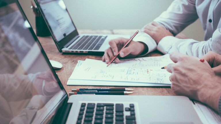 Property management software is soaring in popularity amid virus