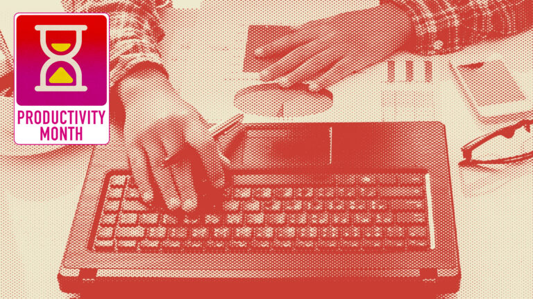 4 onboarding tips for managing a successful team
