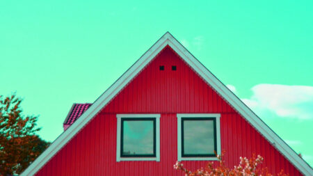 You've got 7 seconds to sell — here's how to maximize your listing
