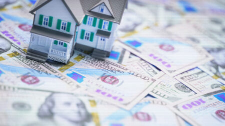 Helping buyers? Learn about down payment assistance