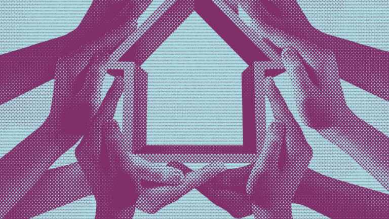 What you should know about fair housing
