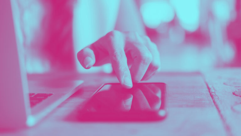 Take the lead! 8 lead generation strategies to focus on now