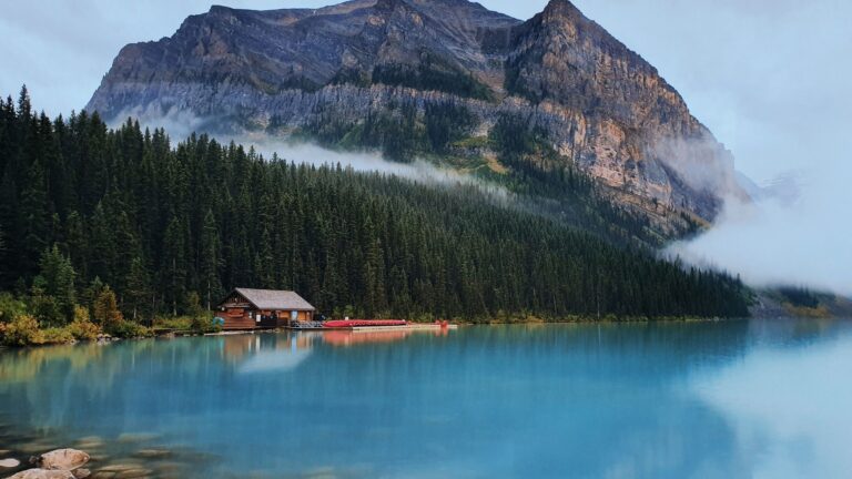 Vacation rental sites roar back to life with surge of spring bookings