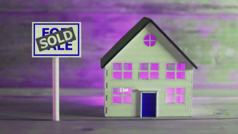 6 ways to set buyer and seller expectations for today's housing realities
