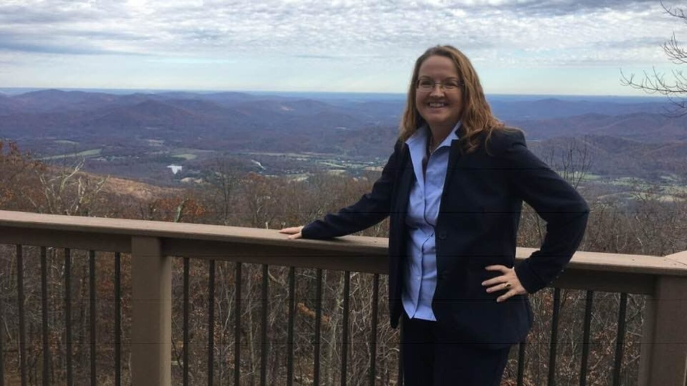 Agent Attacked At Open House Faces Long Recovery Inman