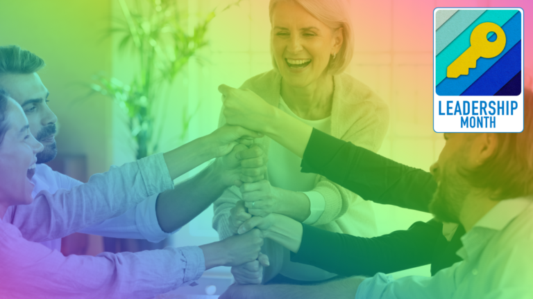 5 skills GOAT real estate leaders have in common