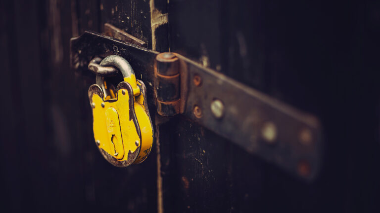 ClosingLock aims to lock down wire fraud