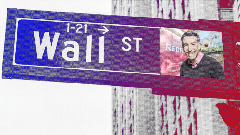 Redfin’s iBuying revenues grew by more than 1,000% in Q3