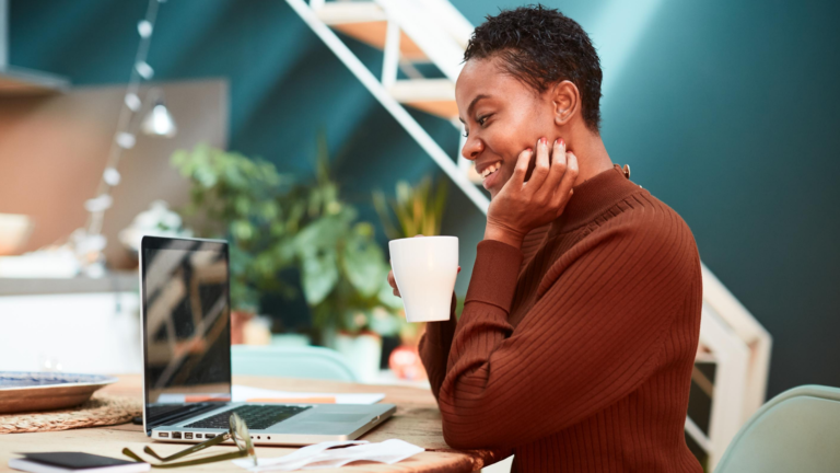 7 ways to make Zoom meetings less awkward and more effective