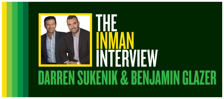 Uncle-nephew team on what luxury buyers want amid pandemic in New York