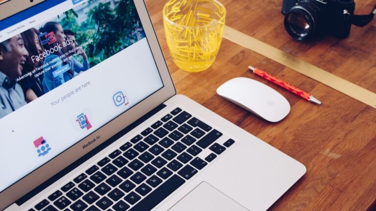 LoneWolf adds Adwerx to its den of Marketplace partners