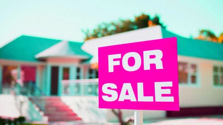 So you're launching a new listing? Consider these 9 truths now