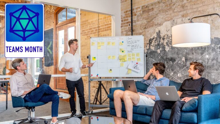 7 tips for enhancing your team's customer experience in our new normal