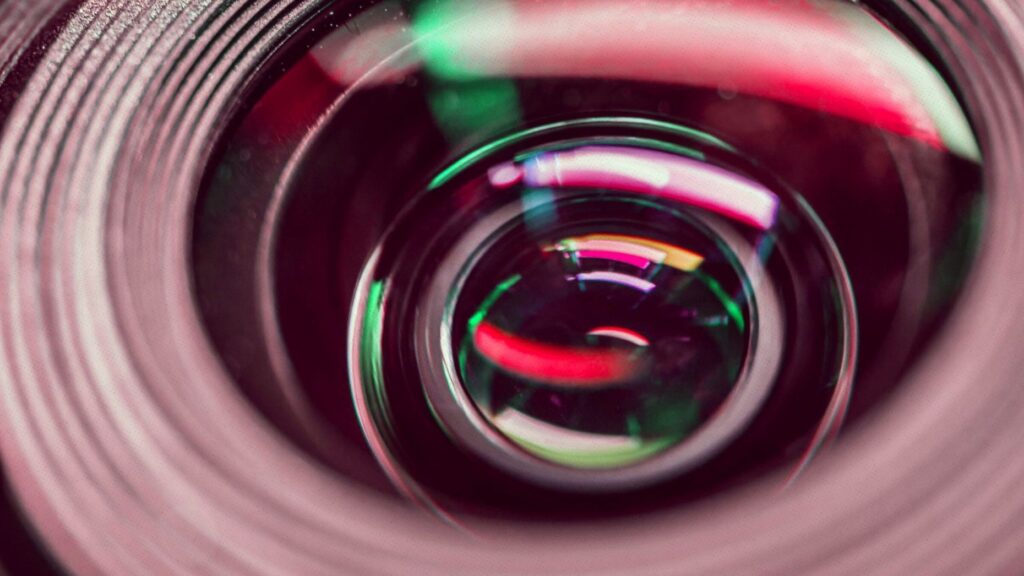 EyeSpy360 is the virtual tour platform you don't know you're already using