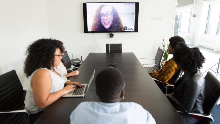 Florida title search company enters remote closing field with ProperSign