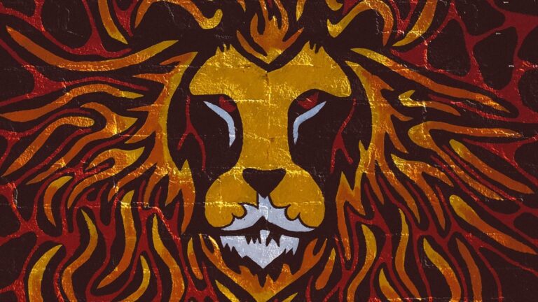 LionDesk seeks to go 'beyond the CRM' with launch of ad portal
