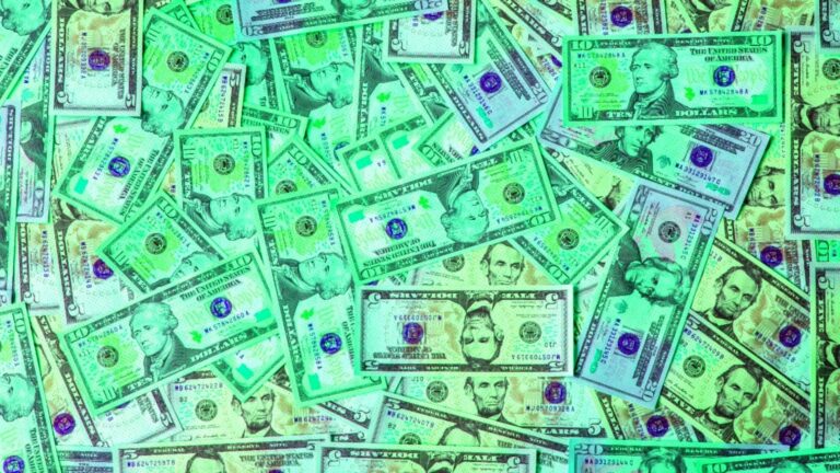 10 tips for team profitability (even in a recession)