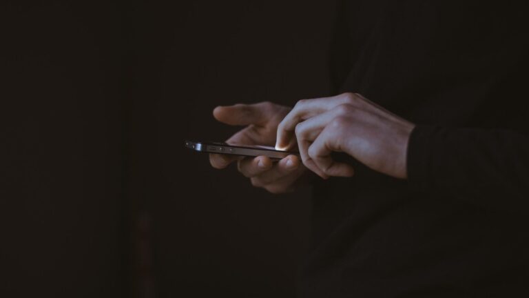 Endpoint offers the industry a great start to mobile e-closings