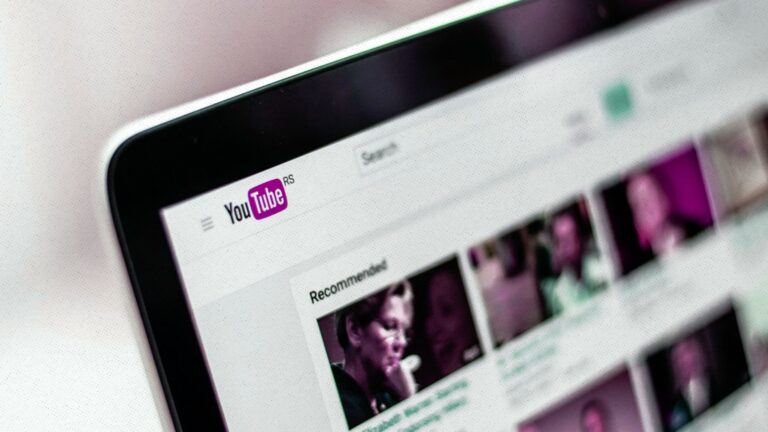 How to jump-start your real estate YouTube channel