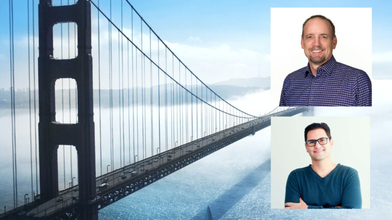 Zavvie and Easyknock team up to bring 'bridge' option to more consumers