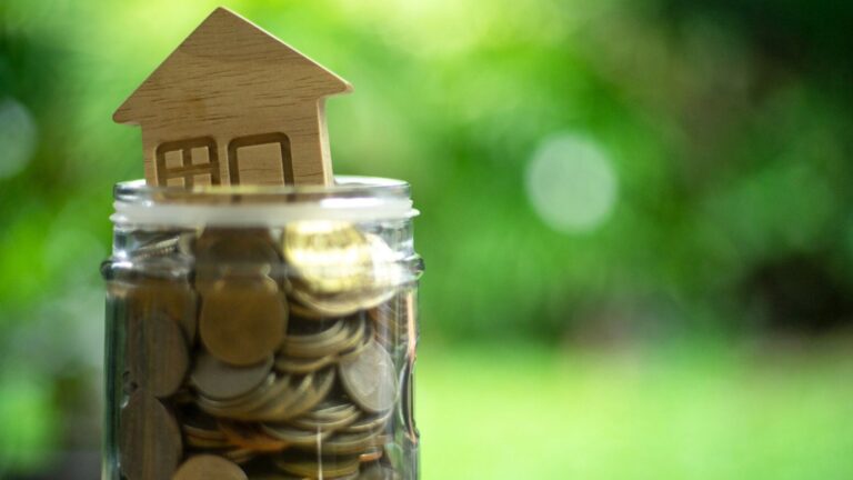 This is the 'sweet spot' for when to buy a home