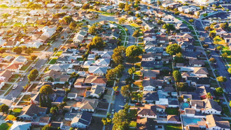 Want more leads? Widen your reach by establishing a geo-farm