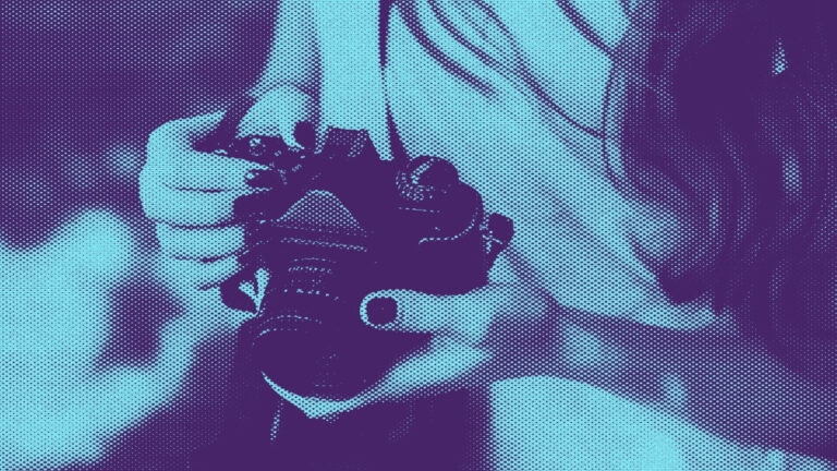 Photos looking dull? Here's how to take professional snaps