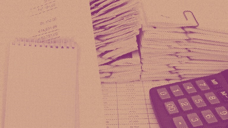 6 tactical steps to drive profitability in your business