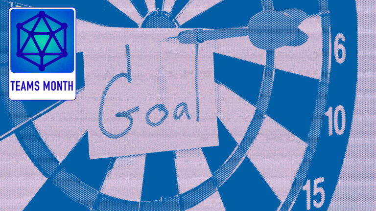 What your team's accountability plan should look like