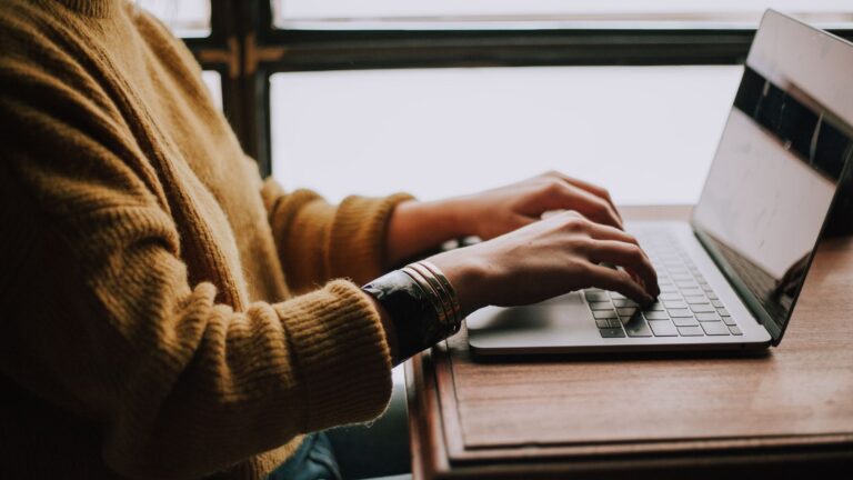 Remote work trend could create 2M new buyers: Zillow