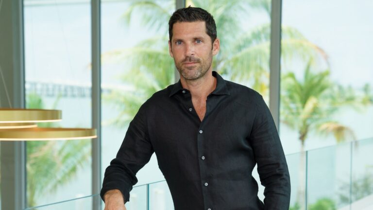 One of Douglas Elliman's top teams jumps to Compass
