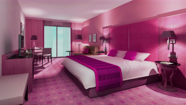 How to use virtual renovations and 3D renderings to market properties